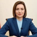 „A semnat contracte la stânga și la dreapta”. Maia Sandu, despre directorul Moldatsa