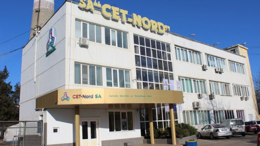 APROBAT! Locuitorii din Bălți vor achita cu peste 50% mai mult pentru căldură