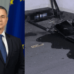 „Nu excludem cazuri letale”. Prognoze pesimiste ale șefului de la Apărare, în contextul incidentelor cu drone