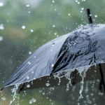 Prognoza meteo pentru 25 august: Ploi de scurtă durată și temperaturi de până la 32 de grade