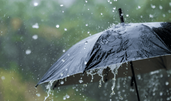 Prognoza meteo pentru 25 august: Ploi de scurtă durată și temperaturi de până la 32 de grade