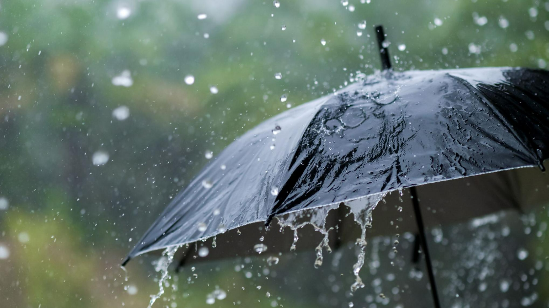 Prognoza meteo pentru 25 august: Ploi de scurtă durată și temperaturi de până la 32 de grade