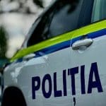 Două persoane ar fi furat bijuterii dintr-un magazin din Bălți. Poliția, pe urmele lor