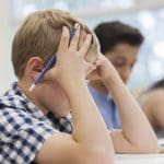 Peste 31 000 de elevi din Chișinău beneficiază de program prelungit la școală