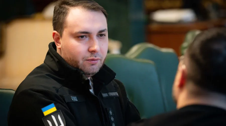 „Un scenariu realist”. Principalul consilier al lui Zelenski spune când vede posibil un acord de pace