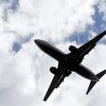 Aterizare de urgență la Dublin, după ce un powerbank s-a aprins în zbor. În aeronavă era peste 200 de oameni