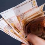În luna iulie, CNAM a transferat circa 14,5 milioane de lei pentru consumabile medicale