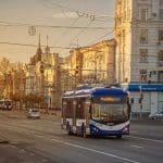 A fost lansată cea de-a treia rundă de consultări publice pentru reactualizarea PUG Chișinău 2040