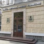 Mai puține emisiuni, dar bani mai mulți: piața de capital a crescut cu 72%