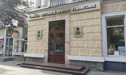 Mai puține emisiuni, dar bani mai mulți: piața de capital a crescut cu 72%