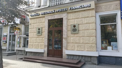 Mai puține emisiuni, dar bani mai mulți: piața de capital a crescut cu 72%