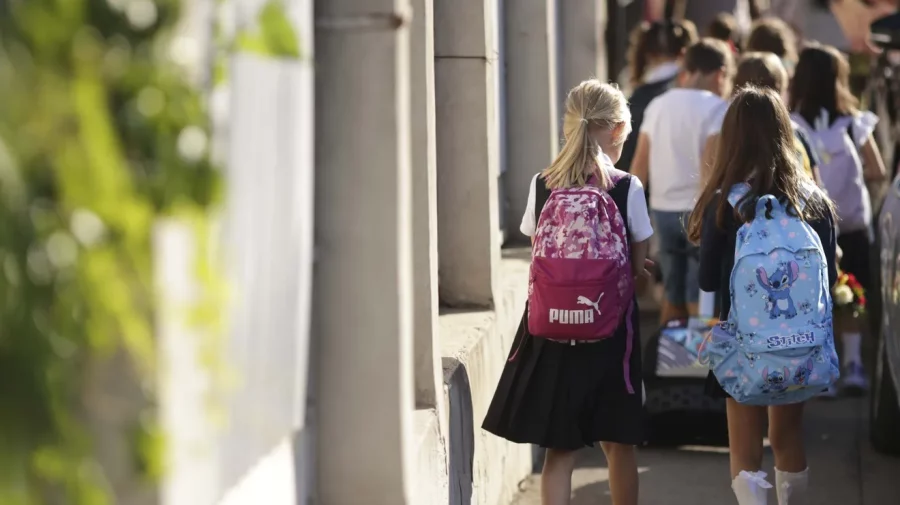 În Italia, acordul părinţilor va fi necesar pentru a li se preda copiilor educaţie sexuală în şcoli