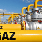 România își face rezerve pentru iarnă: Cât gaz are țara vecină în depozite și ce spun autoritățile