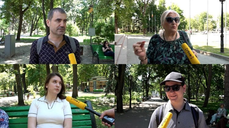 VOX POPULI: FRAUDELE TELEFONICE FAC TOT MAI MULTE VICTIME