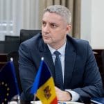 ANI refuză controlul averii fostului șef al MoldATSA, Dumitru Vangheli: Motivul