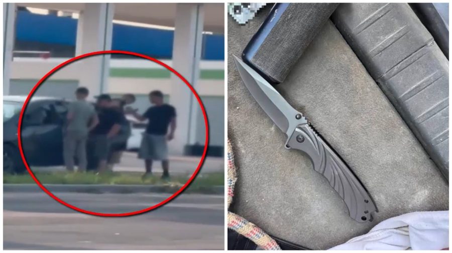 VIDEO Tânăr amenințat cu moartea într-o pădure din Tohatin pentru 900 de mii de lei: Șapte persoane, arestate