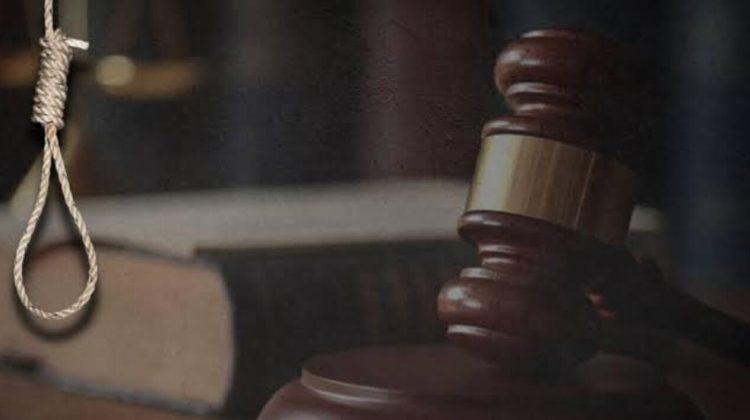 Țara care introduce pedeapsa cu moartea pentru infracțiuni legate de fraudele online