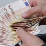 Limita pentru tranzacții în valută crește de 10 ori! Ce se schimbă pentru cetățeni