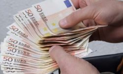 Limita pentru tranzacții în valută crește de 10 ori! Ce se schimbă pentru cetățeni
