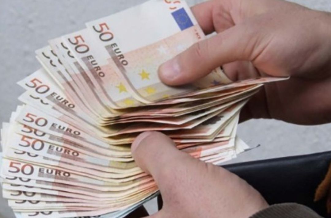 Limita pentru tranzacții în valută crește de 10 ori! Ce se schimbă pentru cetățeni