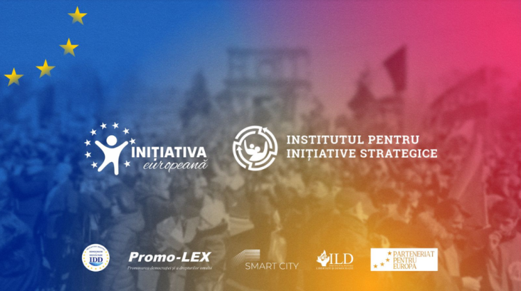 Parteneriatul pentru Europa: primele discuții privind agenda comună de acțiuni