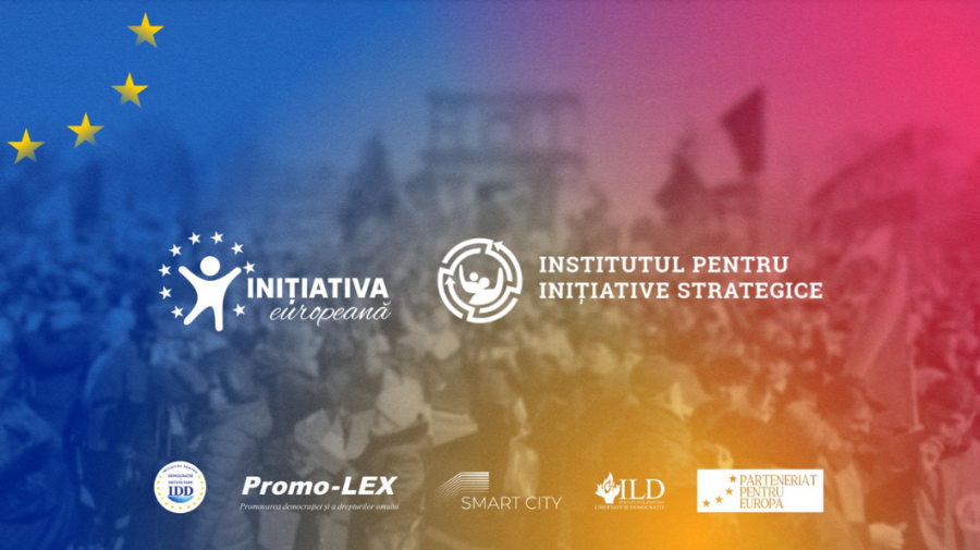 Parteneriatul pentru Europa: primele discuții privind agenda comună de acțiuni