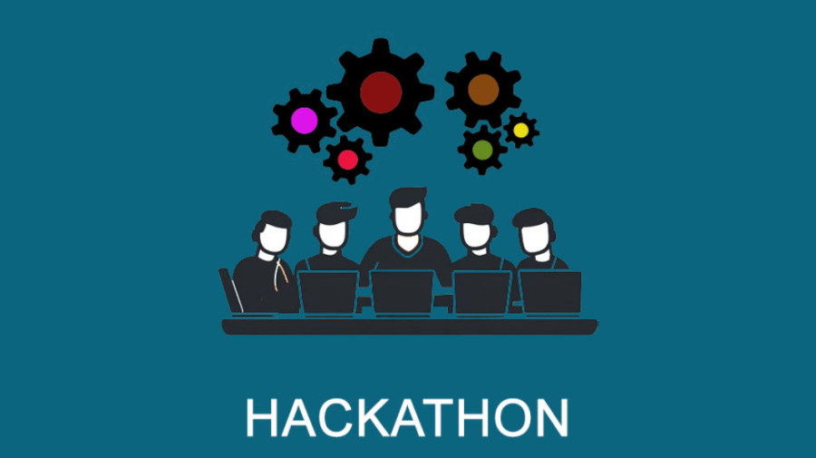 Asociația ECOU lansează primul Hackathon Regional din sudul Moldovei