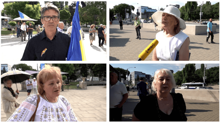Mărturiile urmașilor deportaților, despre ororile prin care au trecut părinții și bunicii lor
