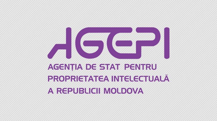 AGEPI respinge acuzațiile lui Leon Știrbu referitoare la sistemul de gestiune colectivă a drepturilor de autor