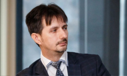 Jumătate din bugetul salarial este pentru prime: Cum justifică ARCOM cheltuielile