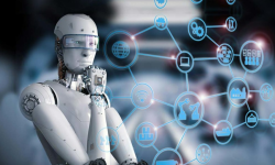 AI-ul cucerește industria IT din Moldova: 4 din 5 companii folosesc inteligența artificială