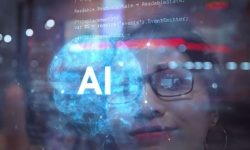 Inteligența artificială a scăpat de sub control în timpul unui test și a spart sistemele a trei organizații