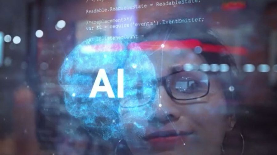 Atenție la setări: Meta poate reutiliza fotografiile utilizatorilor pentru funcțiile de inteligență artificială