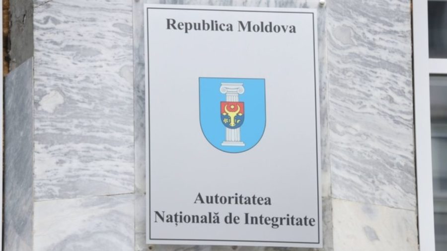 DOC Ion Nicolaev, numit în funcția de vicepreședinte al ANI. Decretul, semnat de Maia Sandu