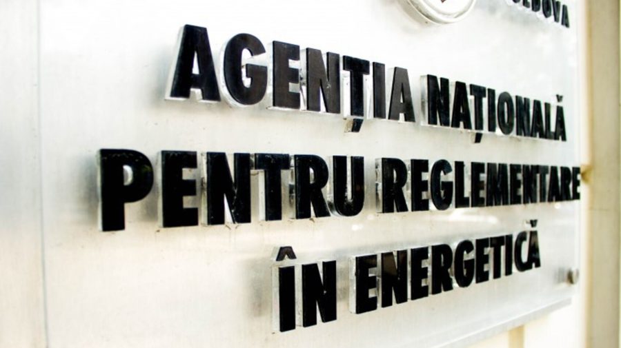 Când se scumpește apa în Chișinău: ANRE a anunțat ziua în care va organiza ședința