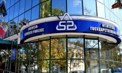 Reacția ASP după reținerea unui fost inspector-examinator într-un dosar de corupție