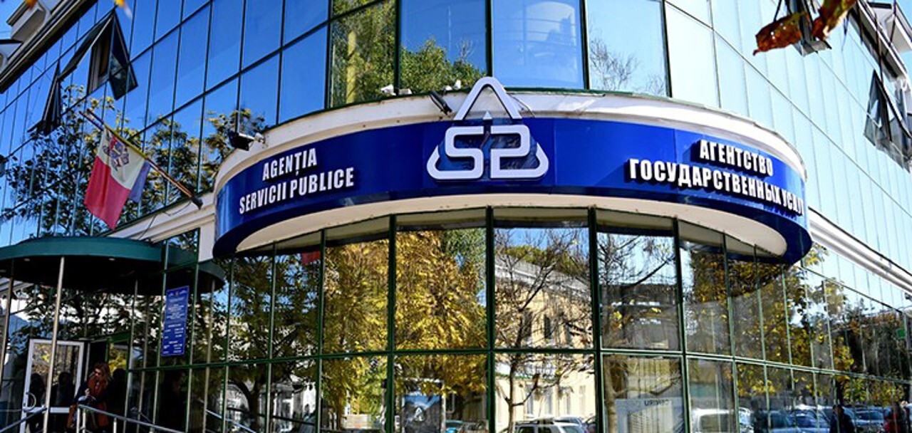 Reacția ASP după reținerea unui fost inspector-examinator într-un dosar de corupție