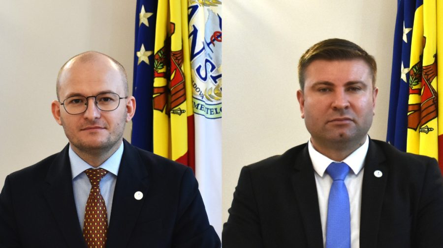 Ministrul Agriculturii dezvăluie numele viitorului șef ANSA