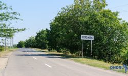 Primarul de Coșnița rămâne în funcție: CEC a respins referendumul de revocare