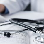 Lipsa neonatologului închide temporar secția perinatală de la Nisporeni. Gravidele redirecționate la alte spitale