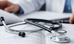 Lipsa neonatologului închide temporar secția perinatală de la Nisporeni. Gravidele redirecționate la alte spitale