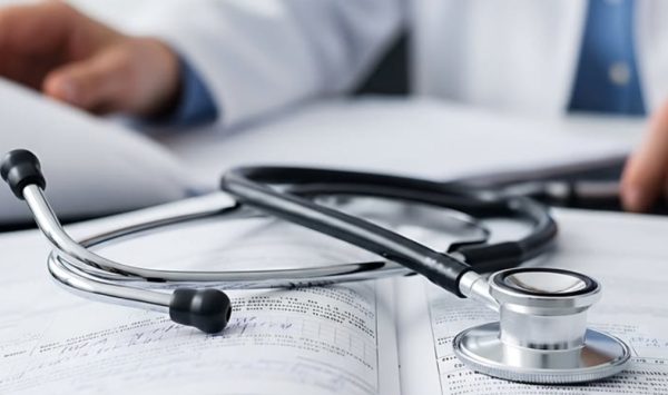 Lipsa neonatologului închide temporar secția perinatală de la Nisporeni. Gravidele redirecționate la alte spitale