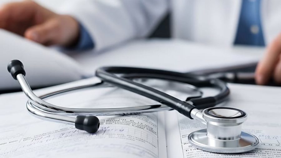 Diplomele de medic și farmacist din UE, recunoscute în Moldova. Ce prevede noul proiect de lege