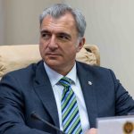 Osmochescu, reacție după ce a fost numit ministru al Agriculturii: „Este o misiune complicată”