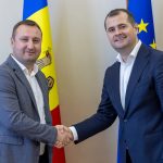Încasări de circa un milion de lei și cripto de peste 60.000$. Averea declarată de purtătorul de cuvânt al Guvernului
