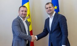 Încasări de circa un milion de lei și cripto de peste 60.000$. Averea declarată de purtătorul de cuvânt al Guvernului