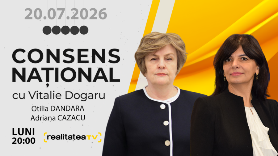 Noutățile admiterii la universitate: statul mărește numărul burselor, dar menține interesul pentru științele educației