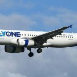 Gafa Guvernului în cazul FLYONE, spălată prin amendamentul legii la fotovoltaice