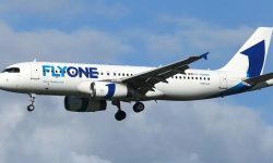 Gafa Guvernului în cazul FLYONE, spălată prin amendamentul legii la fotovoltaice