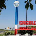 Oamenii lui Șor și miza blocării alegerilor: Cine mobilizează Găgăuzia